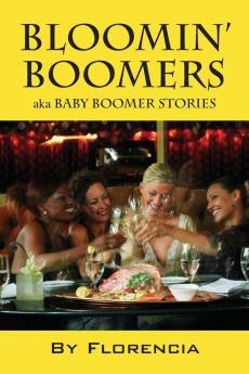 Bloomin' Boomers