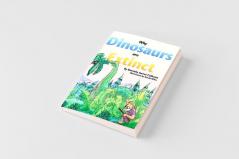 Why Dinosaurs Are Extinct