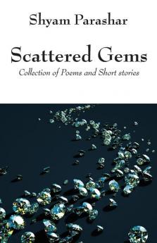Scattered Gems