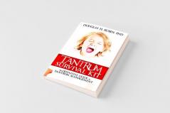 Tantrum Survival Kit