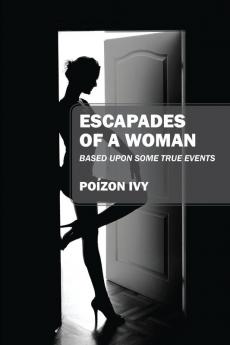 Escapades of a Woman
