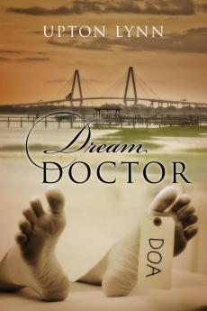 Dream Doctor