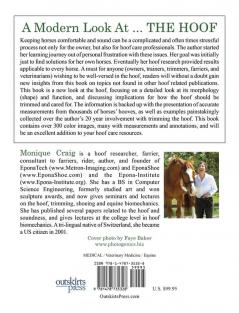 A Modern Look At ... THE HOOF