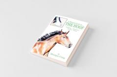 A Modern Look At ... THE HOOF