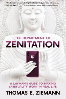 The Department of Zenitation