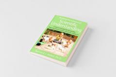 Building Foundations of Scientific Understanding