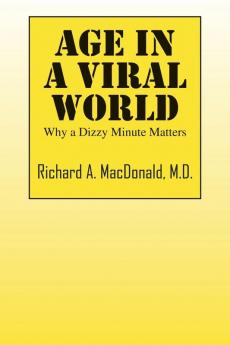 Age in a Viral World