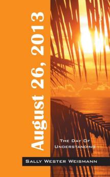 August 26 2013