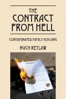 The Contract from Hell