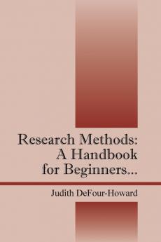 Research Methods