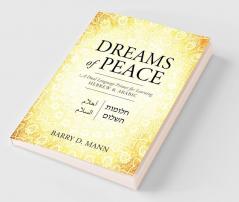 Dreams of Peace