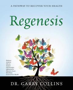 Regenesis