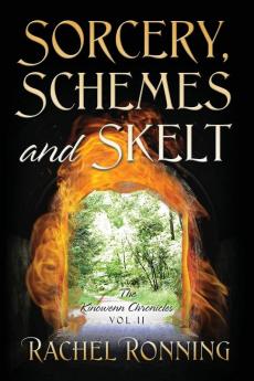 Sorcery Schemes and Skelt