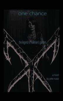 One Chance