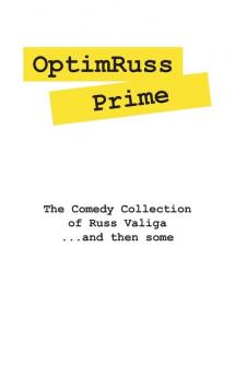 OptimRuss Prime