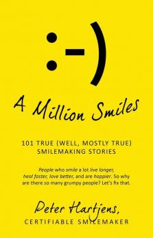 A Million Smiles
