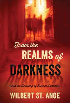 From the Realms of Darkness