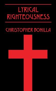 Lyrical Righteousness
