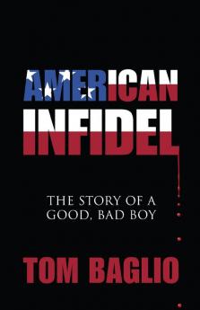American Infidel