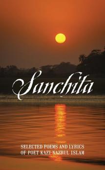 Sanchita