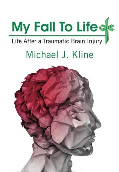 My Fall To Life