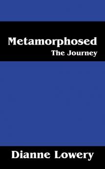 Metamorphosed