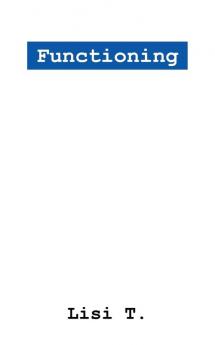 Functioning
