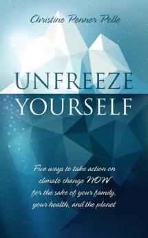 Unfreeze Yourself