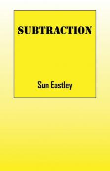 Subtraction