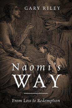Naomi's Way