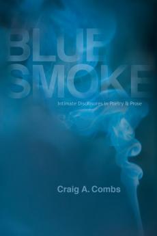 Blue Smoke