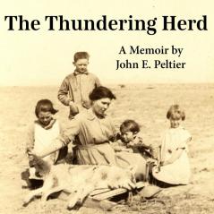 The Thundering Herd