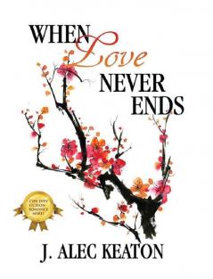 When Love Never Ends