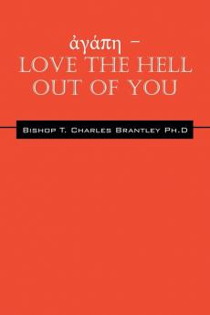 ����������� - LOVE the HELL Out of You