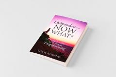 Codependent - Now What? Its Not You - Its Your Programming