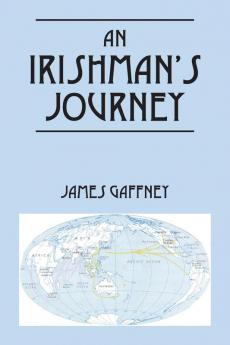 An Irishman's Journey
