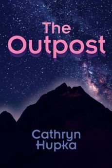 The Outpost