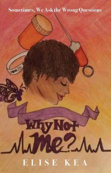 Why Not Me? Sometimes We Ask the Wrong Questions