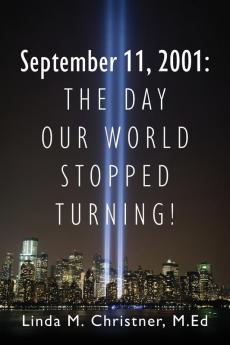 September 11 2001