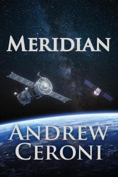 MERIDIAN
