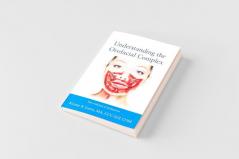 Understanding the Orofacial Complex