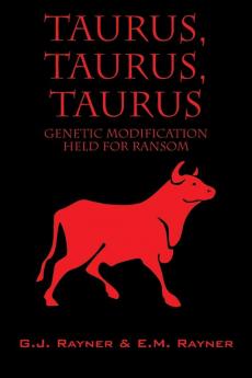 Taurus Taurus Taurus