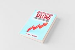 Objective Based Selling