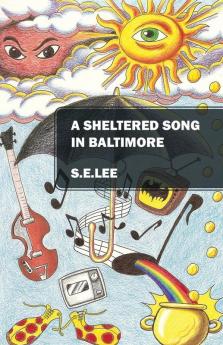 A Sheltered Song in Baltimore