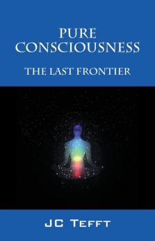 Pure Consciousness