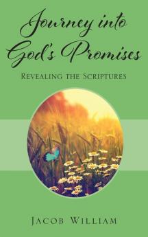 Journey into God's Promises