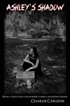 Ashley's Shadow