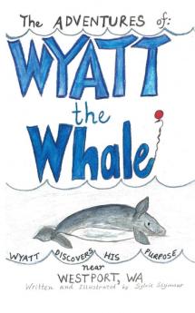 The ADVENTURES of