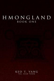 Hmongland