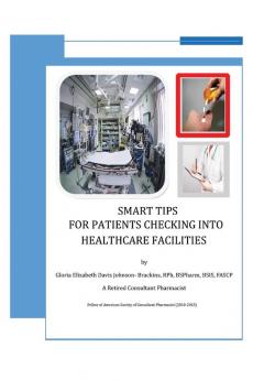 Smart Tips For Patients